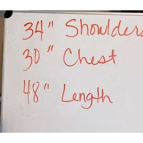 Liz Lange Maternity Womens M Orange Sleeveless V-Neck Stretchy Maternity Dress - Picture 7 of 7